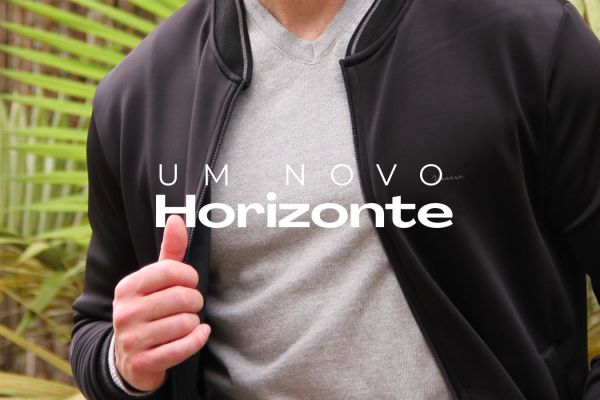 ELEGÂNCIA MASCULINA (1) ELEGÂNCIA MASCULINA (1)
