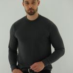 IMG_1690