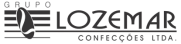 LOZEMAR